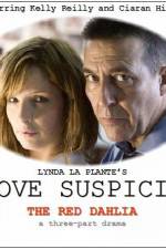 Watch Above Suspicion 2KMovies