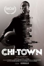 Watch Chi-Town 2KMovies