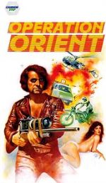 Watch Operation Orient 2KMovies