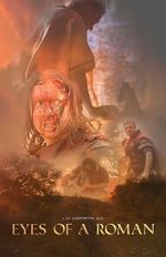 Watch Eyes of a Roman 2KMovies
