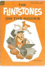 Watch The Flintstones: On the Rocks 2KMovies
