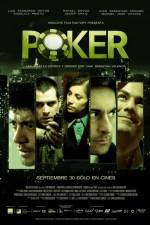 Watch Poker 2KMovies
