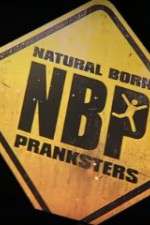 Watch Natural Born Pranksters 2KMovies