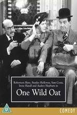 Watch One Wild Oat 2KMovies