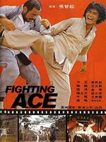 Watch Fighting Ace 2KMovies