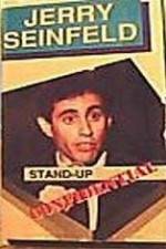 Watch Jerry Seinfeld: Stand-Up Confidential 2KMovies