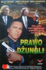 Watch The Takeover 2KMovies