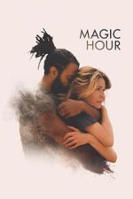 Watch Magic Hour 2KMovies