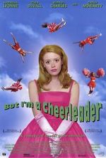 Watch But I\'m a Cheerleader 2KMovies
