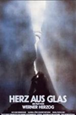 Watch Heart of Glass 2KMovies
