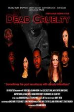 Watch Dead Cruelty 2KMovies