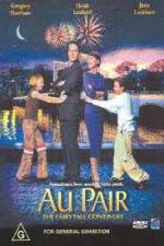 Watch Au Pair 2KMovies