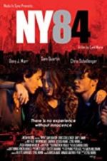 Watch NY84 2KMovies