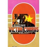 Watch Operation; Get Victor Corpuz, the Rebel Soldier 2KMovies