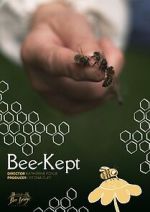 Watch Bee-Kept 2KMovies