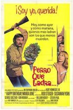 Watch Happy Birthday, Wanda June 2KMovies