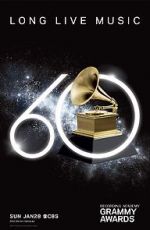Watch The 60th Annual Grammy Awards 2KMovies