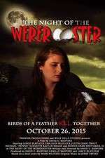 Watch The Night of the Wererooster 2KMovies