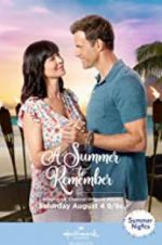 Watch A Summer to Remember 2KMovies