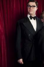 Watch Eric & Ernie 2KMovies