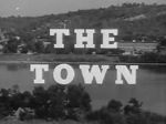 Watch The Town 2KMovies