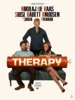 Watch Parterapi 2KMovies