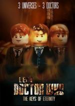 Watch Lego Doctor Who: The Keys of Eternity 2KMovies
