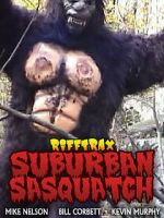 Watch RiffTrax: Suburban Sasquatch 2KMovies