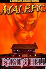Watch Raising Hell 2KMovies