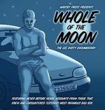 Watch Lee Duffy: The Whole of the Moon 2KMovies