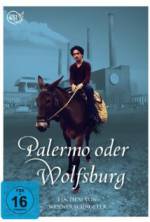 Watch Palermo oder Wolfsburg 2KMovies