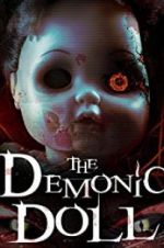 Watch The Demonic Doll 2KMovies