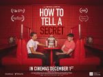 Watch How to Tell a Secret 2KMovies