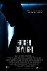 Watch Hidden Daylight 2KMovies