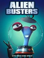 Watch Alien Busters 2KMovies