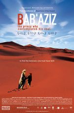 Watch Bab\'Aziz: The Prince That Contemplated His Soul 2KMovies