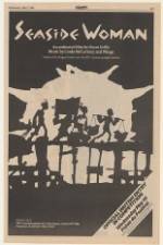 Watch Seaside Woman 2KMovies