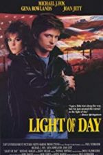 Watch Light of Day 2KMovies