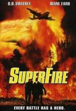 Watch Superfire 2KMovies