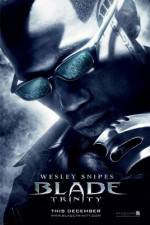 Watch Blade: Trinity 2KMovies