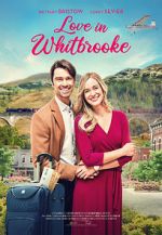 Watch Love in Whitbrooke 2KMovies