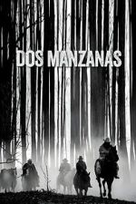 Watch Dos manzanas 2KMovies