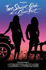 Watch Two Straight Girls at a Queer Fest 2KMovies