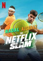 Watch The Netflix Slam 2KMovies