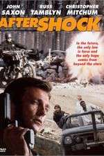 Watch Aftershock 2KMovies