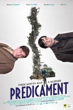 Watch Predicament 2KMovies