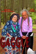 Watch Gaggle 2KMovies