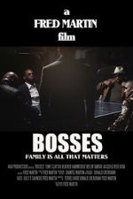 Watch Bosses 2KMovies