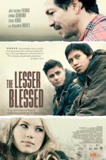 Watch The Lesser Blessed 2KMovies