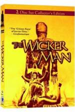 Watch The Wicker Man 2KMovies